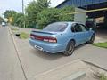 Nissan Maxima 1997 года за 2 200 000 тг. в Алматы – фото 6