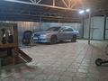 Nissan Maxima 1997 года за 2 200 000 тг. в Алматы – фото 7