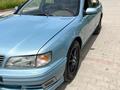 Nissan Maxima 1997 года за 2 200 000 тг. в Алматы – фото 8