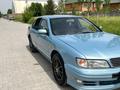 Nissan Maxima 1997 года за 2 200 000 тг. в Алматы – фото 10