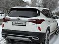 Kia Seltos 2020 годаfor10 000 000 тг. в Алматы – фото 5