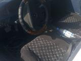 Mercedes-Benz 190 1991 годаүшін1 200 000 тг. в Шымкент