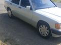 Mercedes-Benz 190 1991 года за 1 200 000 тг. в Шымкент – фото 7