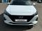 Hyundai Accent 2020 годаүшін7 100 000 тг. в Павлодар