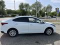 Hyundai Accent 2020 года за 7 100 000 тг. в Павлодар – фото 3