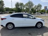 Hyundai Accent 2020 годаүшін7 100 000 тг. в Павлодар – фото 3