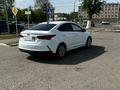 Hyundai Accent 2020 года за 7 100 000 тг. в Павлодар – фото 4