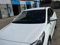 Hyundai Accent 2020 года за 7 100 000 тг. в Павлодар – фото 6