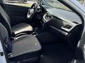 Hyundai Accent 2020 года за 7 100 000 тг. в Павлодар – фото 5