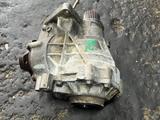 Раздатка акпп коробки редуктор Ниссан Патфайндер R52 3.5 за 590 000 тг. в Алматы