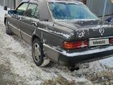 Mercedes-Benz 190 1989 годаүшін1 200 000 тг. в Алматы – фото 2