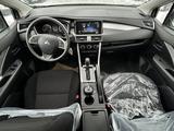 Mitsubishi Xpander 2021 года за 11 300 000 тг. в Актобе – фото 5