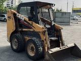 Bobcat  S130 2013 года за 6 500 000 тг. в Алматы