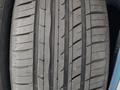 Roadx 225/50R17 U11 за 32 900 тг. в Шымкент – фото 2