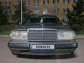 Mercedes-Benz E 200 1992 годаfor1 400 000 тг. в Караганда