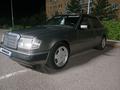 Mercedes-Benz E 200 1992 годаfor1 400 000 тг. в Караганда – фото 5