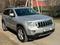 Jeep Grand Cherokee 2010 годаfor13 000 000 тг. в Алматы
