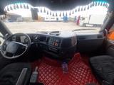 Volvo  FH 2008 года за 23 000 000 тг. в Астана – фото 2