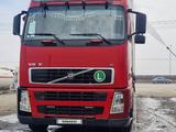 Volvo  FH 2008 годаүшін23 000 000 тг. в Астана