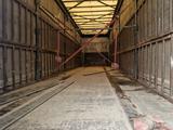 Volvo  FH 2008 года за 23 000 000 тг. в Астана – фото 3