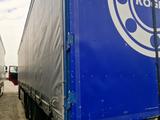 Volvo  FH 2008 года за 23 000 000 тг. в Астана – фото 4
