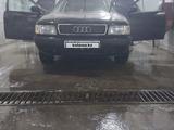 Audi 80 1992 годаүшін1 400 000 тг. в Астана – фото 2