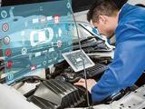 Автоэлектрик на выезд. Компьютерная диагностика Грузовые и спецтехника в Алматы