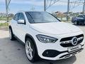 Mercedes-Benz GLA 250 2022 годаfor25 000 000 тг. в Шымкент – фото 7