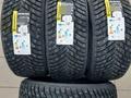 ROADMARCH Winter XPRO STUDS69 245/40 R20 275/35 R20for440 000 тг. в Астана