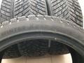 ROADMARCH Winter XPRO STUDS69 245/40 R20 275/35 R20for440 000 тг. в Астана – фото 3