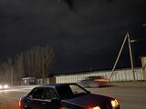 ВАЗ (Lada) 21099 1997 года за 550 000 тг. в Павлодар