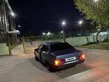 ВАЗ (Lada) 21099 1997 года за 550 000 тг. в Павлодар – фото 2