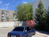 ВАЗ (Lada) 21099 1997 года за 550 000 тг. в Павлодар – фото 3