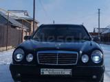Mercedes-Benz E 280 1998 годаfor2 800 000 тг. в Шымкент