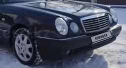 Mercedes-Benz E 280 1998 годаfor2 500 000 тг. в Шымкент – фото 2