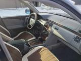 Mercedes-Benz E 280 1998 годаfor2 800 000 тг. в Шымкент – фото 4