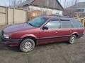 Volkswagen Passat 1991 года за 850 000 тг. в Талдыкорган – фото 2