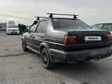 Volkswagen Jetta 1990 годаүшін1 100 000 тг. в Тараз – фото 3