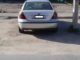 Ford Mondeo 2003 годаүшін2 600 000 тг. в Алматы – фото 2