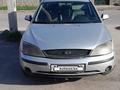 Ford Mondeo 2003 года за 2 600 000 тг. в Алматы