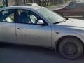 Ford Mondeo 2003 года за 2 600 000 тг. в Алматы – фото 3