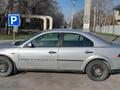 Ford Mondeo 2003 года за 2 600 000 тг. в Алматы – фото 6