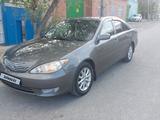 Toyota Camry 2005 года за 4 400 000 тг. в Кызылорда