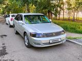 Toyota Avalon 2000 годаfor4 700 000 тг. в Усть-Каменогорск – фото 2