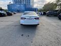 Toyota Camry 2019 годаүшін14 300 000 тг. в Караганда – фото 3
