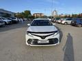Toyota Camry 2019 годаүшін14 300 000 тг. в Караганда – фото 5