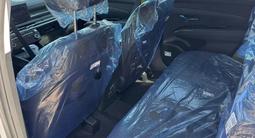 Hyundai Tucson 2025 года за 14 500 000 тг. в Алматы – фото 5