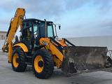 JCB  5CX 2014 годаүшін28 000 000 тг. в Актау