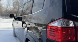 Chevrolet Orlando 2013 годаfor5 150 000 тг. в Караганда – фото 4