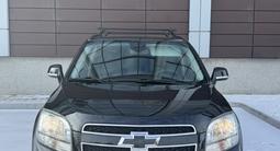 Chevrolet Orlando 2013 годаfor5 150 000 тг. в Караганда